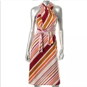 NWOT Multi - Way Wrap